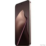 smartfon-xiaomi-15t-12256gb-nfc-rose-gold-no-adapter-global-ua.webp