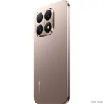 smartfon-xiaomi-15t-12256gb-nfc-rose-gold-no-adapter-global-ua.webp