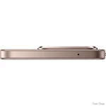 smartfon-xiaomi-15t-12256gb-nfc-rose-gold-no-adapter-global-ua.webp