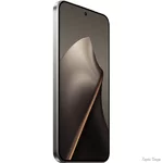 smartfon-xiaomi-15t-12256gb-nfc-titan-gray-no-adapter-global-ua.webp