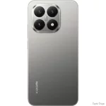 smartfon-xiaomi-15t-12256gb-nfc-titan-gray-no-adapter-global-ua.webp