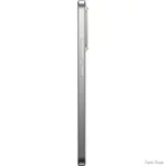 smartfon-xiaomi-15t-12256gb-nfc-titan-gray-no-adapter-global-ua.webp