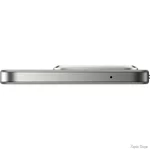 smartfon-xiaomi-15t-12256gb-nfc-titan-gray-no-adapter-global-ua.webp