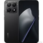 Смартфон Xiaomi 15T 12/512GB NFC Black (No Adapter) Global UA (Код товару:42177)