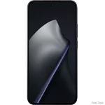 smartfon-xiaomi-15t-12512gb-nfc-black-no-adapter-global-ua.webp