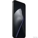 smartfon-xiaomi-15t-12512gb-nfc-black-no-adapter-global-ua.webp