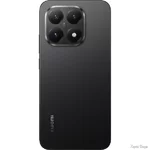 smartfon-xiaomi-15t-12512gb-nfc-black-no-adapter-global-ua.webp