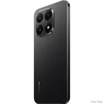 smartfon-xiaomi-15t-12512gb-nfc-black-no-adapter-global-ua.webp
