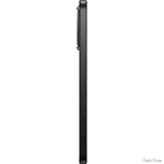 smartfon-xiaomi-15t-12512gb-nfc-black-no-adapter-global-ua.webp