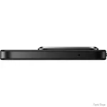 smartfon-xiaomi-15t-12512gb-nfc-black-no-adapter-global-ua.webp