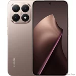 Смартфон Xiaomi 15T 12/512GB NFC Rose Gold (No Adapter) Global UA (Код товару:42172)