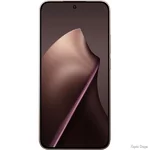 smartfon-xiaomi-15t-12512gb-nfc-rose-gold-no-adapter-global-ua.webp