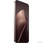 smartfon-xiaomi-15t-12512gb-nfc-rose-gold-no-adapter-global-ua.webp