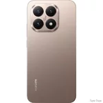 smartfon-xiaomi-15t-12512gb-nfc-rose-gold-no-adapter-global-ua.webp
