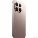 smartfon-xiaomi-15t-12512gb-nfc-rose-gold-no-adapter-global-ua.webp