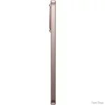 smartfon-xiaomi-15t-12512gb-nfc-rose-gold-no-adapter-global-ua.webp