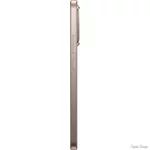 smartfon-xiaomi-15t-12512gb-nfc-rose-gold-no-adapter-global-ua.webp