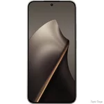 smartfon-xiaomi-15t-12512gb-nfc-titan-gray-no-adapter-global-ua.webp