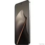 smartfon-xiaomi-15t-12512gb-nfc-titan-gray-no-adapter-global-ua.webp