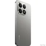 smartfon-xiaomi-15t-12512gb-nfc-titan-gray-no-adapter-global-ua.webp