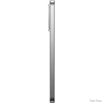 smartfon-xiaomi-15t-12512gb-nfc-titan-gray-no-adapter-global-ua.webp