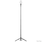 tripod-proove-elevate-x-selfie-stick-2055-mm-black-mpel0010001.webp