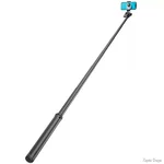 tripod-proove-elevate-x-selfie-stick-2055-mm-black-mpel0010001.webp