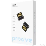 bluetooth-adapter-proove-swift-bluetooth-54-black-hbcp54001001.webp