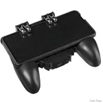 gejmpad-gelius-mega-boost-gp-gt003-black.webp