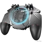 gejmpad-gelius-mega-boost-gp-gt003-black.webp