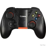 gejmpad-gelius-pro-buff-gp-wg001-black.webp