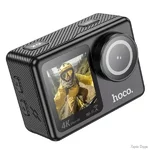 ekshn-kamera-hoco-dv101-dual-color-screen-sports-camera-black.webp