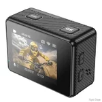 ekshn-kamera-hoco-dv101-dual-color-screen-sports-camera-black.webp