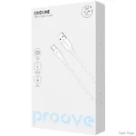 kabel-proove-gridline-usb-to-type-c-3a-1m-white-ccgl15001202.webp