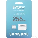 karta-pam-yati-samsung-microsdxc-256gb-c10-uhs-i-r130mbs-evo-sd-adapter-mb-mc256saeu.webp