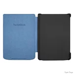 obkladinka-pocketbook-shell-cover-dlya-pb619629634-blue-h-s-634-b-ww.webp