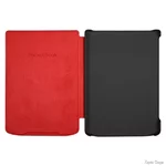 obkladinka-pocketbook-shell-cover-dlya-pb619629634-red-h-s-634-r-ww.webp