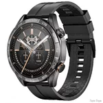 smart-godinnik-haylou-solar-5-ls20-black.webp