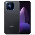 Смартфон Meizu Mblu 22 3/64GB Titan Black Global (Код товару:41999)