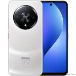 Смартфон Meizu Mblu 22 Pro 6/256GB NFC Snow White Global (Код товару:41996)