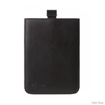 DM Чохол-карман для AirBook City Base/LED Black (Код товару:8852)