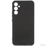 Панель ArmorStandart Icon Camera cov для Samsung A34 5G A346 Black (Код товару:27668)