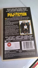 CassetteBack.webp