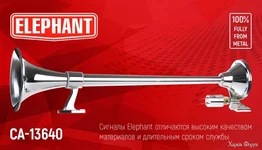 изображение_2025-10-03_054013927.webp