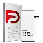 Захисне скло ArmorStandart Pro для Xiaomi 15T/15T Pro (ARM86975) (Код товару:42194)