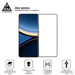 zakhisne-sklo-armorstandart-pro-dlya-xiaomi-poco-f7-pro-arm80413.webp