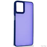 chokhol-armorstandart-frame-dlya-samsung-a07-a075-blue-arm87008.webp