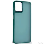 chokhol-armorstandart-frame-dlya-samsung-a07-a075-dark-green-arm87009.webp