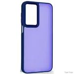 chokhol-armorstandart-frame-dlya-samsung-a17-a175-blue-arm87013.webp