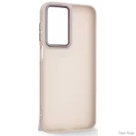 chokhol-armorstandart-frame-dlya-samsung-a17-a175-grey-arm87016.webp